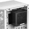 Platinum NZXT C1500