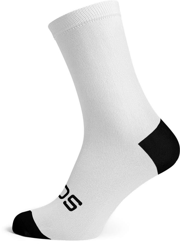 Solidi per calzature Sox - calzini