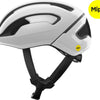Poc omne air mips - road bike helmet