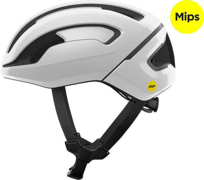 Poc omne air mips - casco de bicicleta de carretera