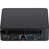 Asus Nuc 14 Slim Kit RNUC14RVKI30000II - afbeelding 6