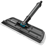 Gardena cleansystem ruitenwisser - afbeelding 1