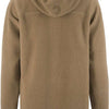 Craft join pile polar fz - chaqueta con capucha para mujer