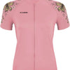 Cube atx cmpt - women's jersey