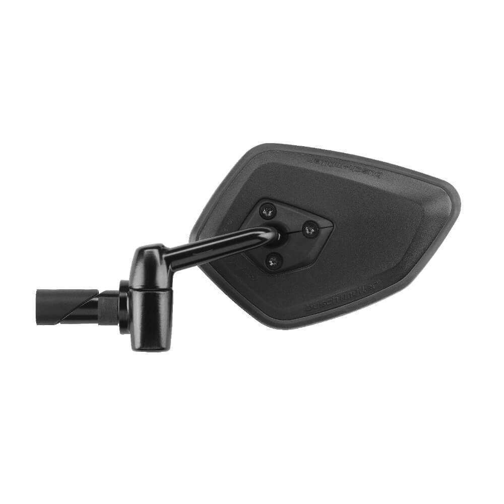 Busch muller busch + müller cycle star mirror e 913 712