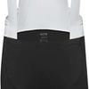 Gorewear spinshift cargo - bib shorts with pad