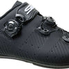 Sidi wire 2s - zapatillas de bicicleta de carretera para mujer