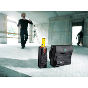 WERA 2GO 7 Toolbox - afbeelding 4