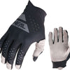 O'neal Pin It Slip On - Guanti da MTB