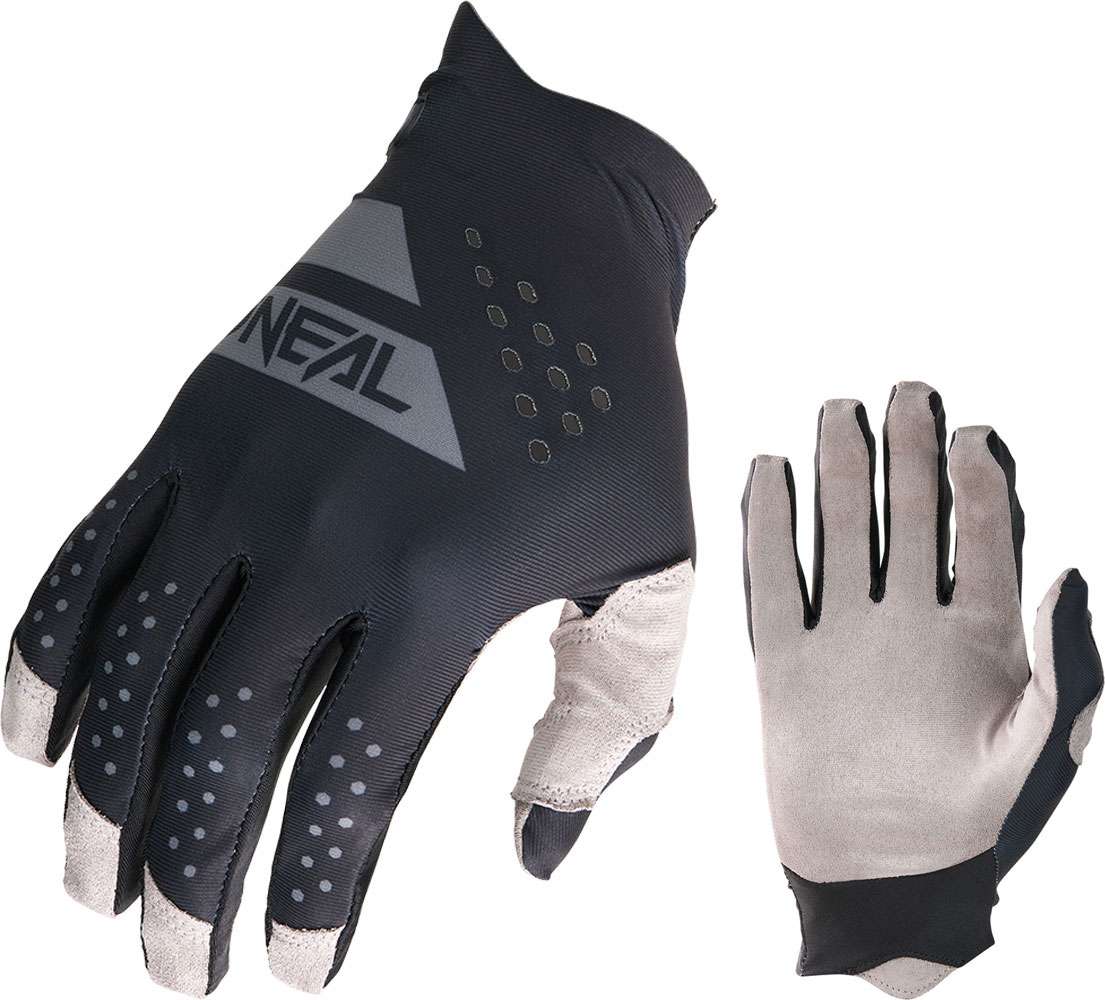 O'neal pin it slip on - guantes mtb
