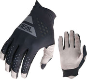 O'neal pin it slip on - guantes mtb - afbeelding 1