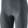Gonso sqlab go - culotte ciclista con badana para mujer
