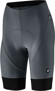Gonso sqlab go - culotte ciclista con badana para mujer - afbeelding 2