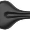 Ergon Saddle SC Core Ladies S M Black