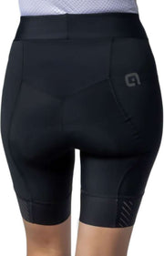 Alé magic color - pantaloncini da donna - afbeelding 2