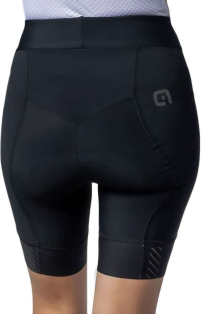 Alé magic color - women's shorts