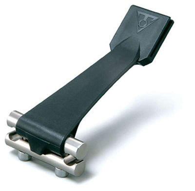 Topeak f33 (sella a molla stile heavy duty)