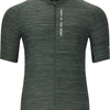 Endurance Logan - maglia
