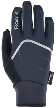 Roeckl sports roen 2 - winter gloves - afbeelding 2