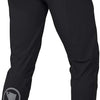 Endura mt500 burner lite - pantalones mtb