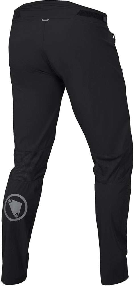 Endura mt500 burner lite - pantalones mtb
