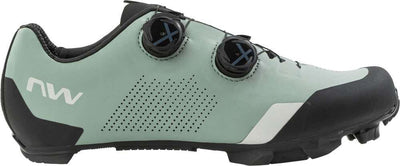 Northwave striker - zapatillas mtb