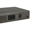Netgear GS116pp