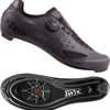 Lake cx219-x wide - scarpe da bici da strada