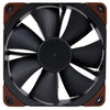 Noctua nf-f12 industrialppc-3000 pwm case fan (120 x 120 x 25 mm)