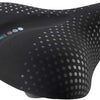 Sella San Marco Bioactive City Gel