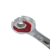 Set chiave di Waa Joker Steeken Ringratels
