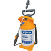 Irroratore a pressione Hozelock Pulsar Plus 7 litri