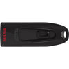 Sandisk Ultra USB3.0 256 GB