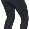 Vaude moab pro - pantaloni softshell