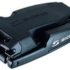 Sigma Pocket Tool MultiTool Grandes Funciones 63002