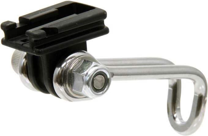 Soporte de horquilla Cateye CFB-100