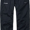 Berghaus deluge 2.0 - pantalones de lluvia