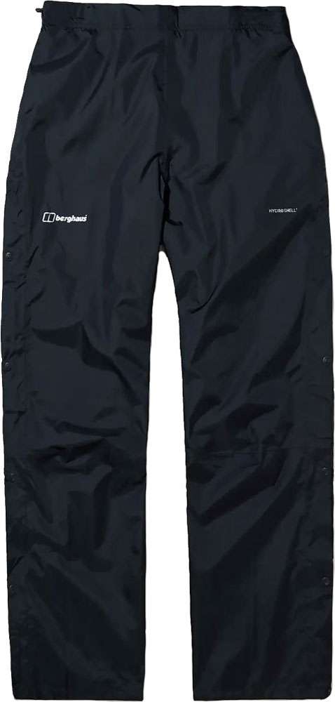 Berghaus deluge 2.0 - pantalones de lluvia