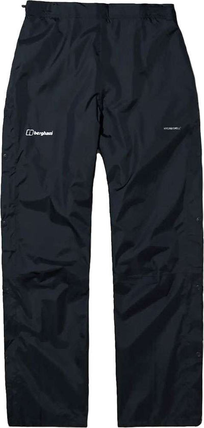 Berghaus deluge 2.0 - pantalones de lluvia
