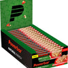Powerbar natural energy cereal (vegan) bar 18er box