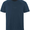 Vaude loamer - camiseta mtb