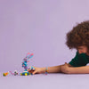 Lego Lego Dreamzzz 71490 Izzie e Bunchurro il coniglio da gioco