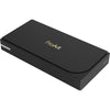 Interruptor Asus proart pqg-u1080 (negro)