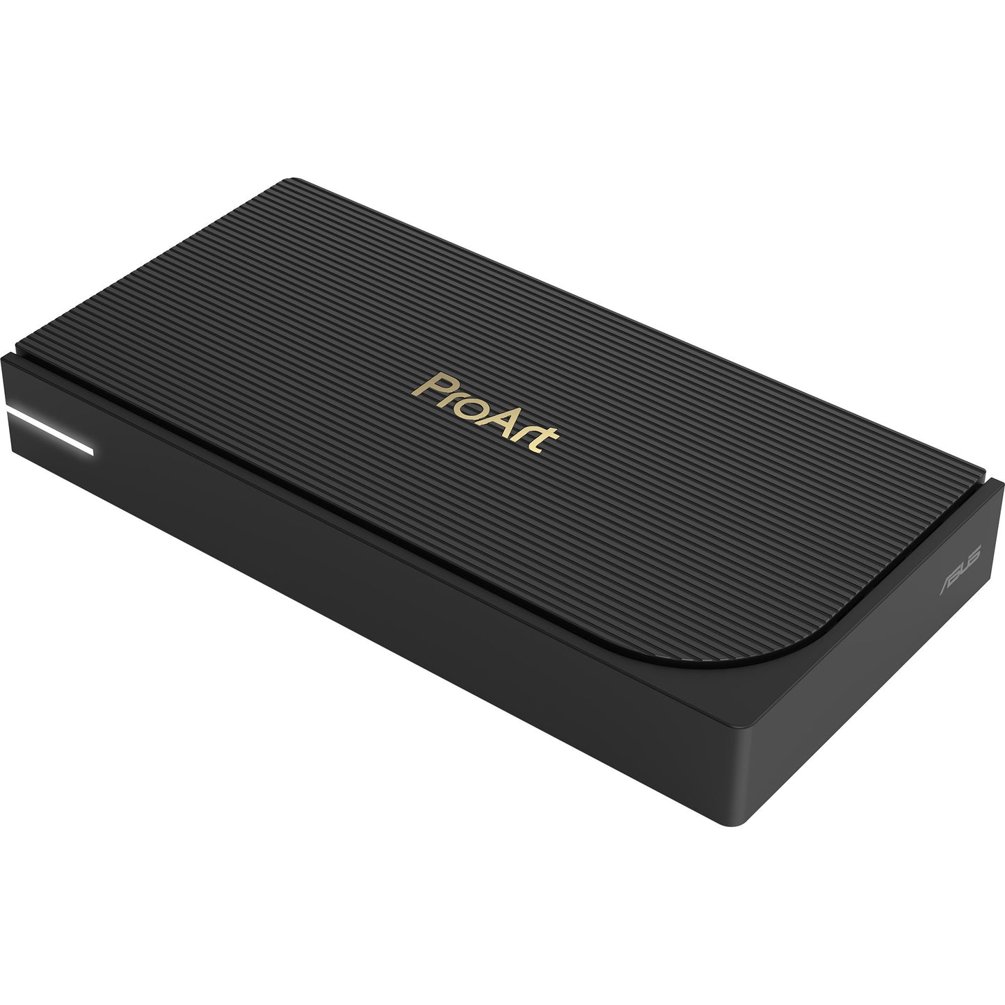 Interruptor Asus proart pqg-u1080 (negro)