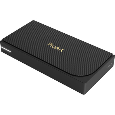 Interruptor Asus proart pqg-u1080 (negro)