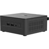 Kit ASUS NUC 13 NUC13AnHI50002I