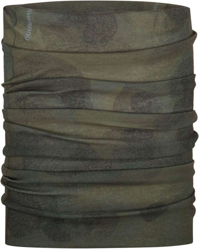 Shimano Repreve Tube - Sciarpa multifunzionale