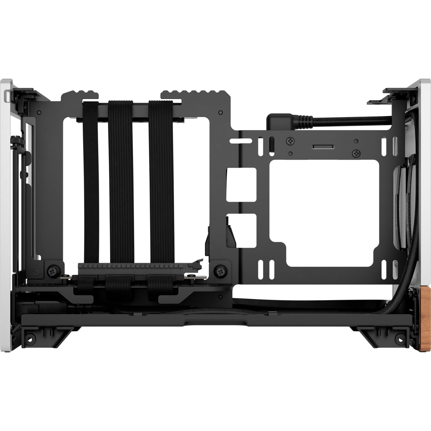 Fractal design terra