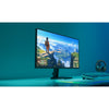 Monitor da gioco Philips Evnia 27m2n3200nf 27 (nero, HDMI, porta display, 144 Hz)