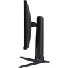 Monitor da gioco Asus rog strix xg27aqmr 27 (nero, 2x HDMI, 1x porta display, 2x USB-A, 300 Hz)